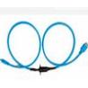 Buy cheap High Definition HDMI Signal Slip Rings from wholesalers