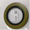 Buy cheap Komatsu Wheel Loader Parts Seal 421-22-31771 705-17-02810 6732-81-8860 For WA430 WA470 from wholesalers