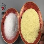 130kg/H Vibration Fluid Bed Dryer SUS304L Salt Dryer Machine For Pesticide Farm