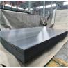 Buy cheap A510M Aisi 1008 Hot Rolled Cold Rolled Steel CRC Plate 2mm 3mm 4mm 5mm from wholesalers