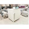 Buy cheap Lab Muffle Furnace Australia Bench Top Metal Heat Treatment from wholesalers