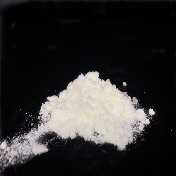 Buy cheap Good Through Curing Property Photoinitiator 819 Used For Thick Coating Film from wholesalers