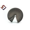 Buy cheap Dosing Equipment Accessories Investment Ra3.2 Cast Carbon Steel from wholesalers
