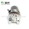 Buy cheap Starter DUCAEI 1199 1299 12-19 Motorcycle 12V 9T CCW 27040133A 428000-9182 27040134A 428000-9183 27040131B 428000-9184 from wholesalers