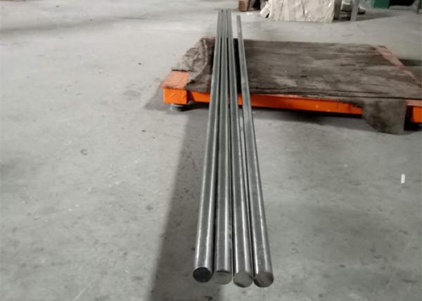 Buy cheap 4J33 Ceramic Thermal Expansion Alloy Porcelain Sealed Per YB/T 5234-1993 from wholesalers