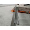 Buy cheap 4J33 Ceramic Thermal Expansion Alloy Porcelain Sealed Per YB/T 5234-1993 from wholesalers