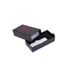 Buy cheap Art Paper 190gsm PVC Window Paper Box For Essential Oil Packaging from wholesalers