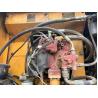 Buy cheap Second Hand Hyundai 210-9 Wheeled Excavator In Good Condition, Welcome To Inquire from wholesalers