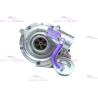 Buy cheap Yanmar Turbocharger 4TNV94 4TNV98 129907-42000 from wholesalers