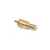 Buy cheap Water Temperature Excavator Sensor 08620-0000 For PC KOMATSU Excavator from wholesalers