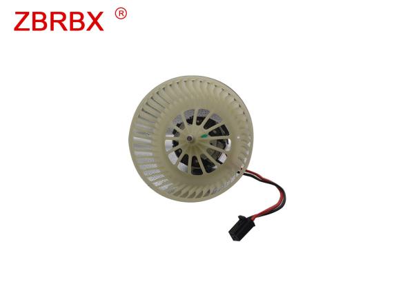 Buy cheap BMW Mercedes Air Conditioner Blower 64119242607 from wholesalers
