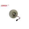 Buy cheap BMW Mercedes Air Conditioner Blower 64119242607 from wholesalers