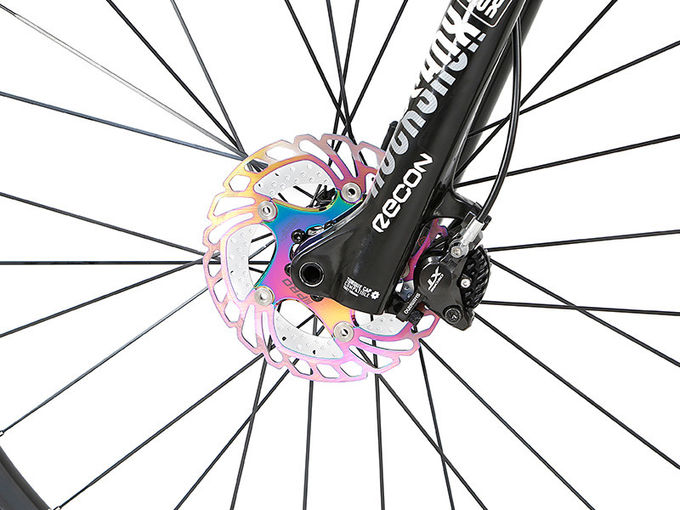 T900 MAX 27.5 29er Carbon Fiber Montain Bike SRAM GX 12 Speed Disc Brake MTB