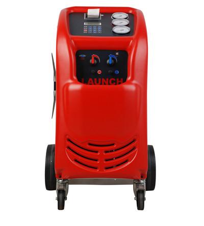 Buy cheap VALUE-200 AC220V / AC110V LCD Interface Auto Workshop Equipment Service Station from wholesalers