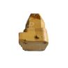 Buy cheap E345B E345D Excavator Hydraulic Pump Fan Cooling Motor 136-8869 1368869 from wholesalers