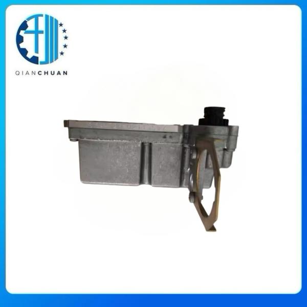 Buy cheap Actuator 02113598 for Deutz 1013 1012 Diesel Engine Spare Parts from wholesalers