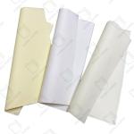 High Ppi White Printing Bible Paper 50g For Medicine Drugs Instructions