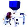 Buy cheap ICHIN50 500kg per hour small rice mill machine for home rice polishing at competitive from wholesalers
