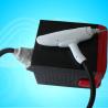 Buy cheap Oustanding Effect Of Tattoo Removal Q Switched ND Yag Laser Beauty Machine 1064nm / 532nm from wholesalers