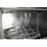 Buy cheap Rotary High Pressure Spray Type Ultrasonic Cleaning Machine Blue Whale from wholesalers