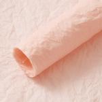 Stone pattern paper hand kneaded wrinkle paper snow paper flower packaging paper
