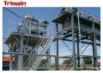 Buy cheap Small Scale Tomato Paste Processing Line Tomato Juice Evaporator Glass Bottle from wholesalers