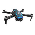 Experience Aerial Photography Like Never Before With Our Foldable 4k Camera