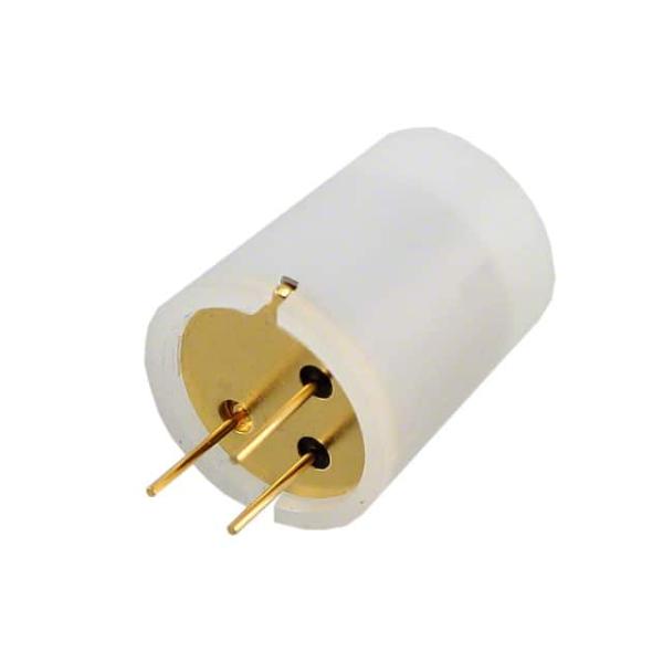 Buy cheap EKMC7601113K from wholesalers