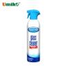 Buy cheap Household Glass Cleaner Spray For Windows And Mirror Oil Film Cleaning from wholesalers