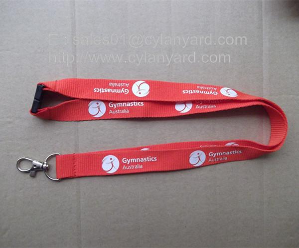 Buy cheap Colored ribbon with printed business logo, custom business printed ribbons, from wholesalers
