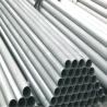 Buy cheap 309S Stainless Steel Round Pipe 11mm Sch 10 Stainless Steel Pipe from wholesalers