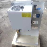 Buy cheap Adsorp Mini Compressed Air Dryer Refrigerated Compressor Line Dryer 310W product