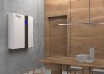 48v Energy Storage Lithium Battery 5kwh 20kwh 50kwh 1000W
