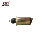 Solenoid Diesel Engine Starter Switch For International Makert OEM SS-171 6D125