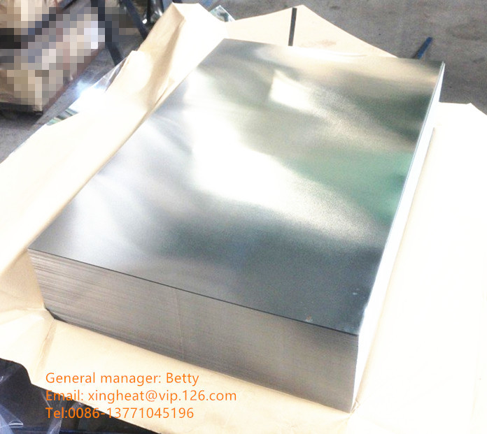 Stone Silver Bright Finish Tinplate factory Electrolytic Tinplate Coil Sheets Mill Manufacturer