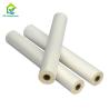Buy cheap 0.1-0.2mm PE PO Greenhouse Plastic Cover High Transmittance Greenhouse Poly Film from wholesalers