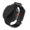 Buy cheap 30h Proximity Alert System from wholesalers