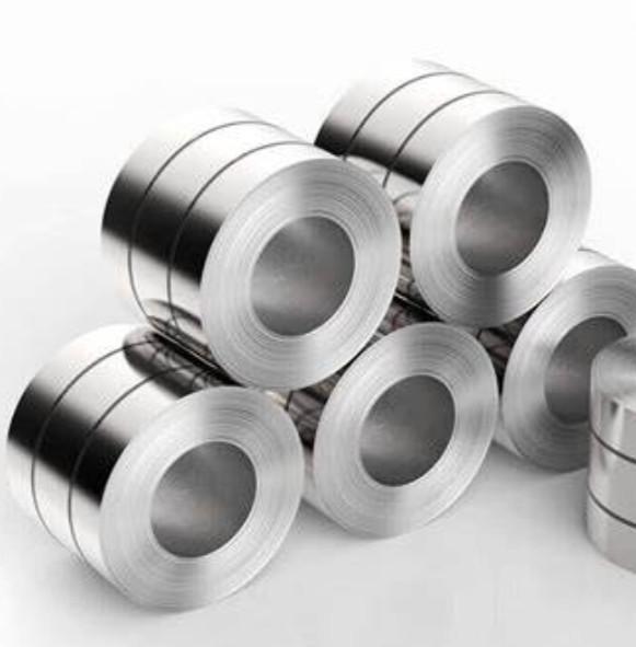 Buy cheap High Tensile Strength Monel 505 Alloy With Excellent Corrosion Resistance from wholesalers