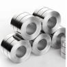 Buy cheap High Tensile Strength Monel 505 Alloy With Excellent Corrosion Resistance from wholesalers
