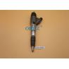 Buy cheap ORTIZ VOLVE EC240 Bosch 0445120066 high pressure common rail injector assy 0445 120 066 from wholesalers