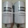 Buy cheap Good Quality Fuel Water Separator Filter For Atlas Copco 4700945147 from wholesalers