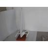 Buy cheap Sail Catamaran Ship Model , Wooden Boat Models For Club Decoration from wholesalers