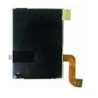 Buy cheap Original quality Cell phone LCDs screens fix spare part for HTC 3G product