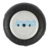 Buy cheap IB 7451 Single Black Shock Absorber Refer To Firestone W01-358-7451 Air Spring from wholesalers