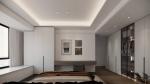 Effortlessly Organize Your Living Space With The Timeless Harmony Wardrobe By