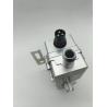 Buy cheap Aluminum Alloy Electric Water Preheater 2000W Fast Heating / PTC Heating from wholesalers