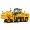 Buy cheap Depth Road 120mm Milling Machine XM353 Road Construction Machinery from wholesalers