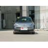 Buy cheap 100% Electric EV Cars 160km/H Long Range Rechargeable Vehicle from wholesalers
