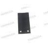 Buy cheap PN 20568002 Clamp Spring Latch Sharpener For GT7250 Parts S-91 from wholesalers