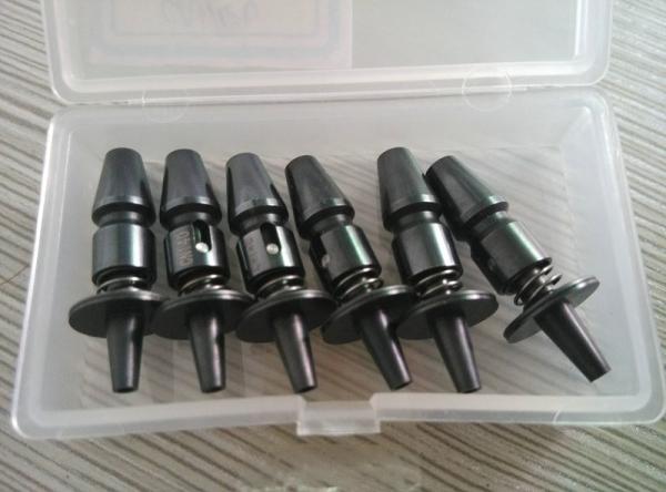 Buy cheap CP45 NEO PICK UP NOZZLE CN140 nozzle J9055138B for SMT from wholesalers